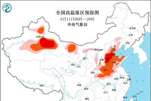 带队客场取胜！小贾伦送生涯新高6抢断&另22中12砍下27分4板5助