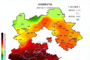 董方卓：再回曼联既熟悉又陌生，相信俱乐部一定会走出低谷