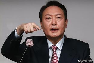 开云直播平台官网入口