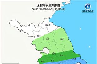 德媒：法兰克福准备超2000万欧报价埃基蒂克，球员愿降低薪资要求