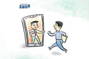 雷霆主帅：杰伦-威廉姆斯令人印象深刻 他表现得非常投入