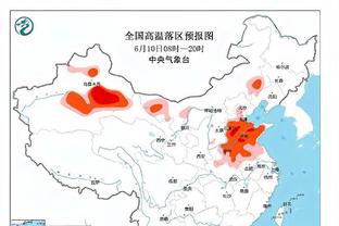 詹姆斯季中赛五场数据：场均26分8板8助1.8断 三分命中率57%